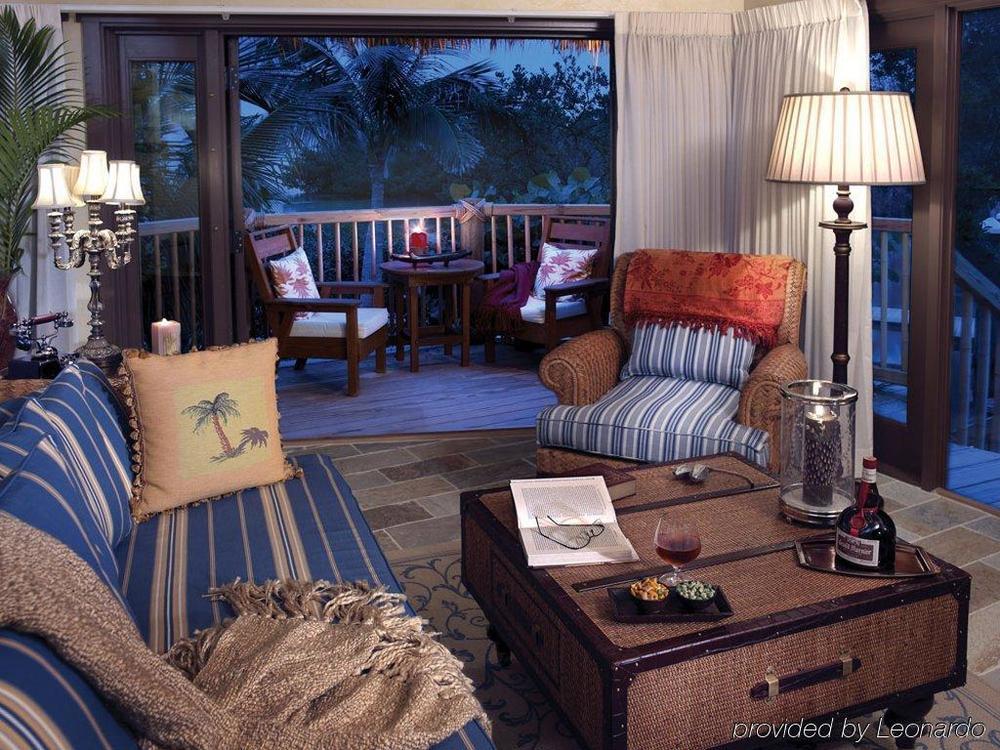 Little Palm Island Resort & Spa, A Noble House Resort Little Torch Key Habitación foto